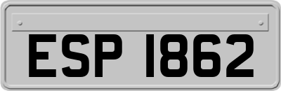 ESP1862