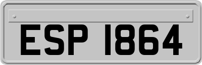 ESP1864