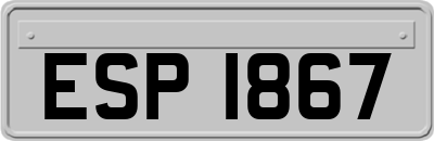 ESP1867