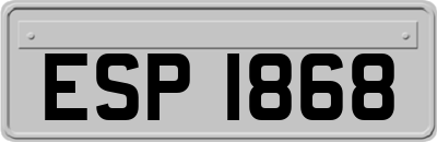 ESP1868