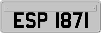 ESP1871