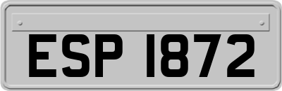 ESP1872