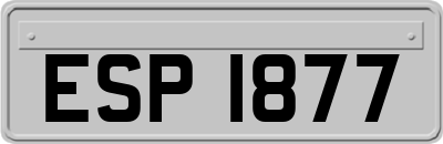 ESP1877