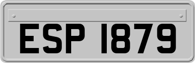 ESP1879
