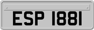 ESP1881