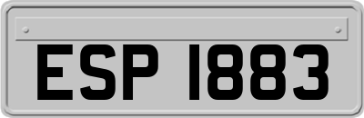 ESP1883