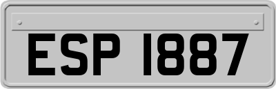 ESP1887