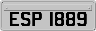 ESP1889