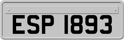 ESP1893