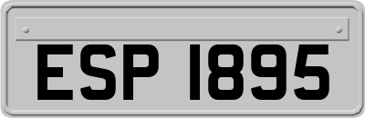ESP1895