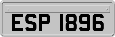 ESP1896