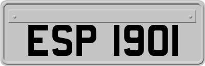 ESP1901