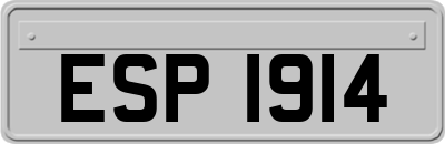 ESP1914