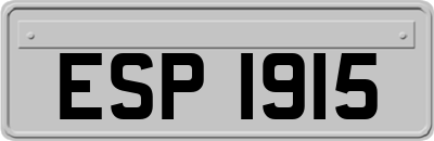 ESP1915