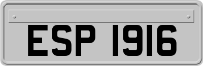ESP1916