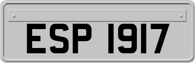 ESP1917