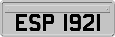 ESP1921