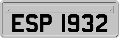 ESP1932