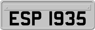ESP1935