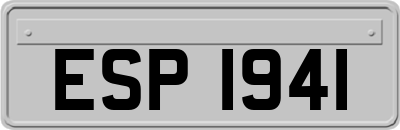 ESP1941