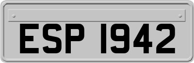 ESP1942