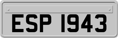 ESP1943