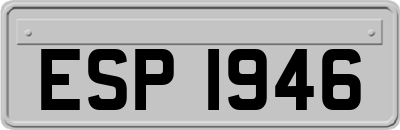 ESP1946