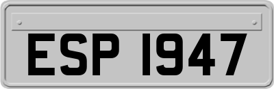 ESP1947
