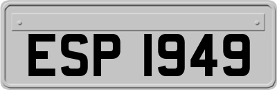 ESP1949