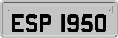 ESP1950