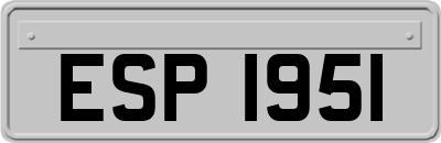 ESP1951