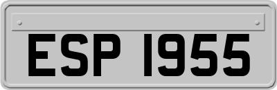 ESP1955