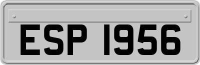 ESP1956