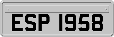 ESP1958