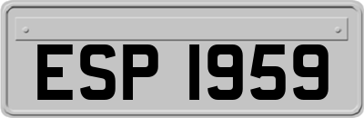 ESP1959