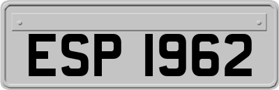 ESP1962