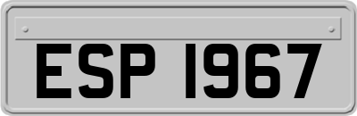 ESP1967