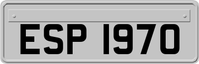 ESP1970