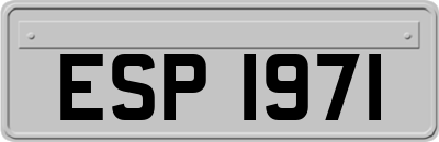 ESP1971