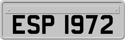 ESP1972