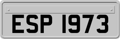 ESP1973