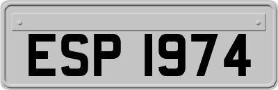ESP1974