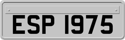 ESP1975