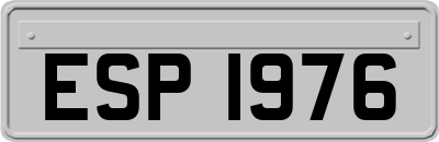 ESP1976