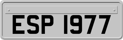 ESP1977
