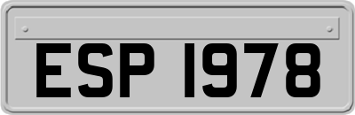 ESP1978