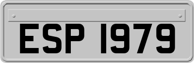 ESP1979