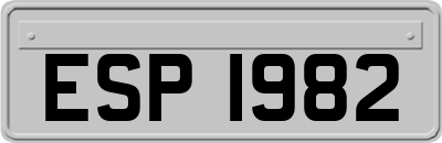 ESP1982
