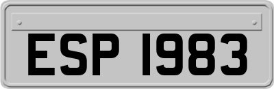 ESP1983
