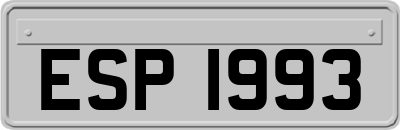 ESP1993